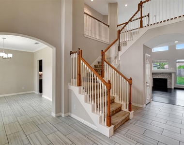 24803 Haverford Road - Photo Thumbnail 8