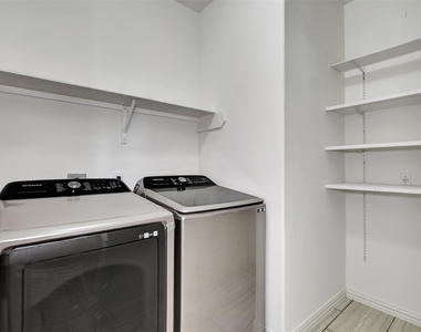 24803 Haverford Road - Photo Thumbnail 27