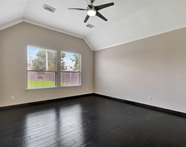 24803 Haverford Road - Photo Thumbnail 28