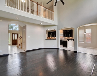 24803 Haverford Road - Photo Thumbnail 18