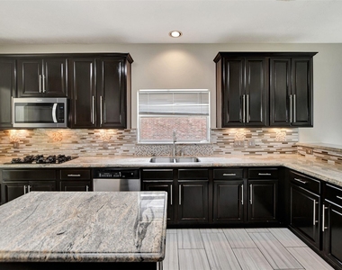24803 Haverford Road - Photo Thumbnail 23