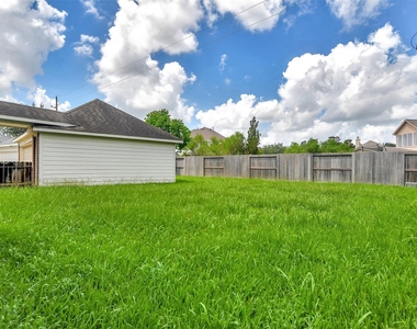 24803 Haverford Road - Photo Thumbnail 44