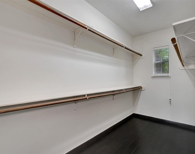 24803 Haverford Road - Photo Thumbnail 34