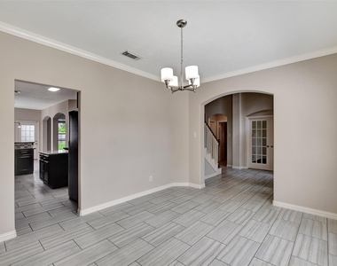 24803 Haverford Road - Photo Thumbnail 10