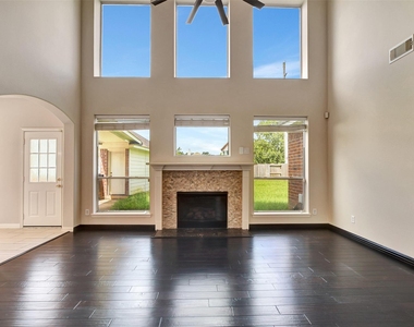 24803 Haverford Road - Photo Thumbnail 14