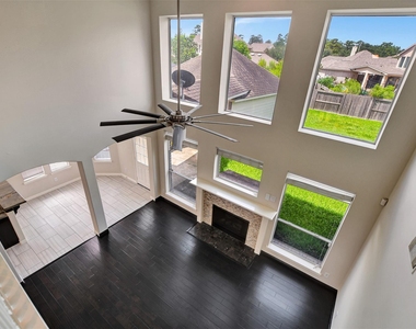 24803 Haverford Road - Photo Thumbnail 38