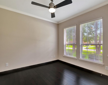 24803 Haverford Road - Photo Thumbnail 12