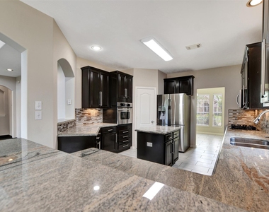 24803 Haverford Road - Photo Thumbnail 21