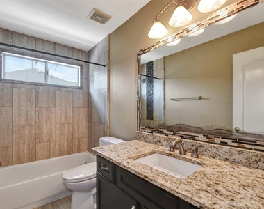 24803 Haverford Road - Photo Thumbnail 37