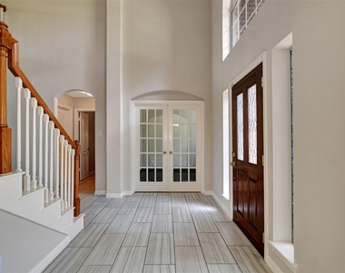 24803 Haverford Road - Photo Thumbnail 11