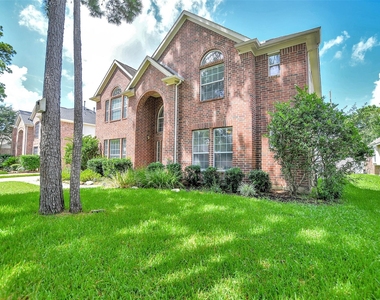 24803 Haverford Road - Photo Thumbnail 3