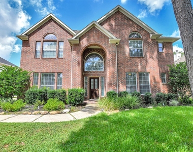 24803 Haverford Road - Photo Thumbnail 4