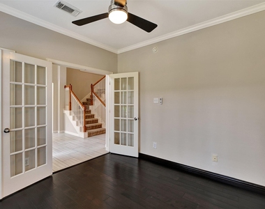 24803 Haverford Road - Photo Thumbnail 13