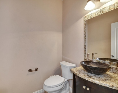 24803 Haverford Road - Photo Thumbnail 26