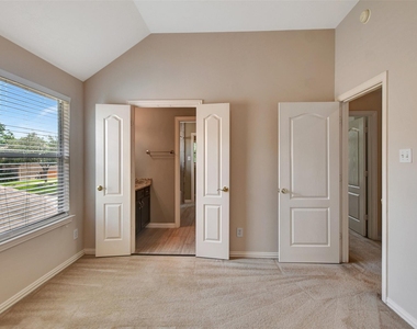 24803 Haverford Road - Photo Thumbnail 40