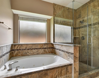 24803 Haverford Road - Photo Thumbnail 33