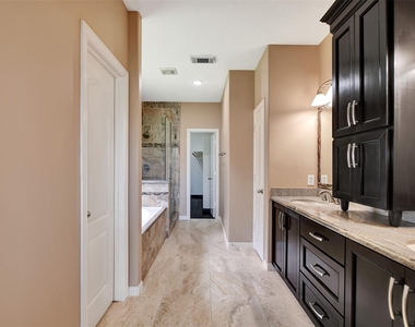 24803 Haverford Road - Photo Thumbnail 31