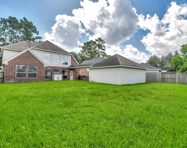 24803 Haverford Road - Photo Thumbnail 45