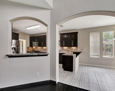 24803 Haverford Road - Photo Thumbnail 19