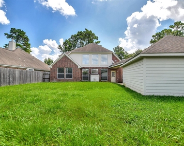 24803 Haverford Road - Photo Thumbnail 46