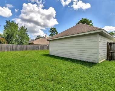 24803 Haverford Road - Photo Thumbnail 47