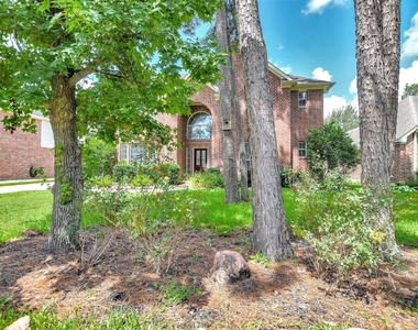 24803 Haverford Road - Photo Thumbnail 2