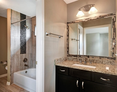 24803 Haverford Road - Photo Thumbnail 42