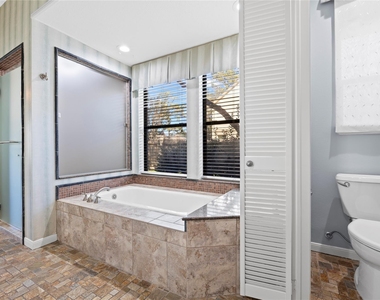 18227 Longmoor Drive - Photo Thumbnail 13