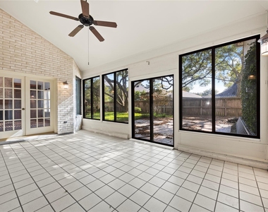 18227 Longmoor Drive - Photo Thumbnail 9