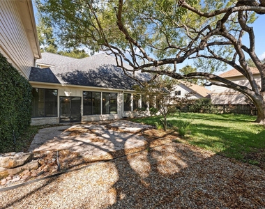 18227 Longmoor Drive - Photo Thumbnail 19