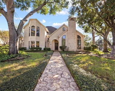 18227 Longmoor Drive - Photo Thumbnail 1