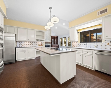 18227 Longmoor Drive - Photo Thumbnail 4