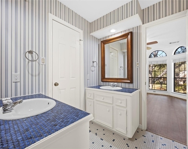 18227 Longmoor Drive - Photo Thumbnail 14