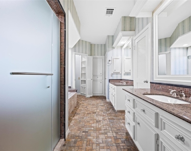 18227 Longmoor Drive - Photo Thumbnail 12