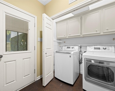 18227 Longmoor Drive - Photo Thumbnail 20