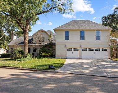 18227 Longmoor Drive - Photo Thumbnail 2