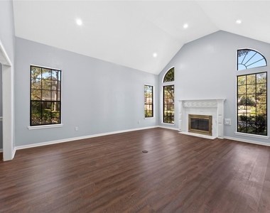 18227 Longmoor Drive - Photo Thumbnail 6