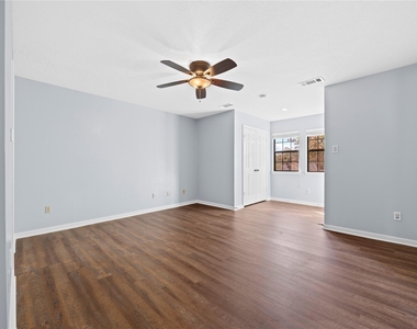 18227 Longmoor Drive - Photo Thumbnail 11