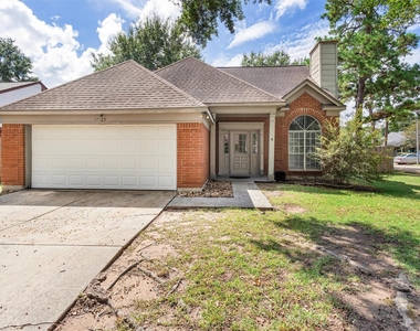 17023 Boyton Lane - Photo Thumbnail 1
