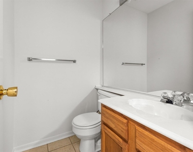 17023 Boyton Lane - Photo Thumbnail 18