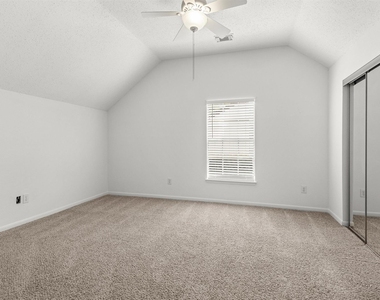 17023 Boyton Lane - Photo Thumbnail 16