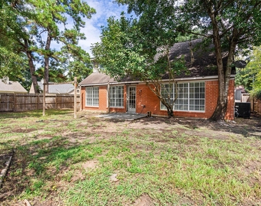 17023 Boyton Lane - Photo Thumbnail 20