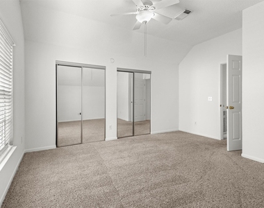 17023 Boyton Lane - Photo Thumbnail 17