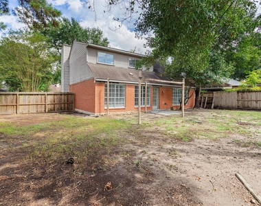 17023 Boyton Lane - Photo Thumbnail 21