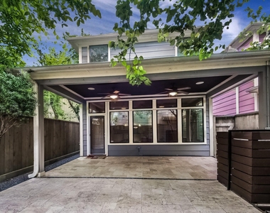 5337 Kansas Street - Photo Thumbnail 35