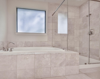 5337 Kansas Street - Photo Thumbnail 26