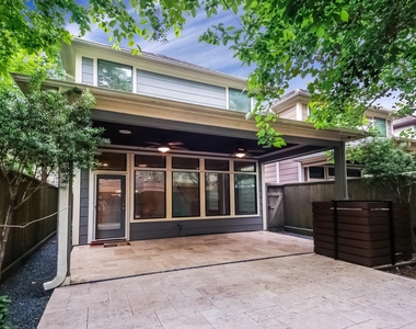 5337 Kansas Street - Photo Thumbnail 34