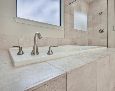 5337 Kansas Street - Photo Thumbnail 25