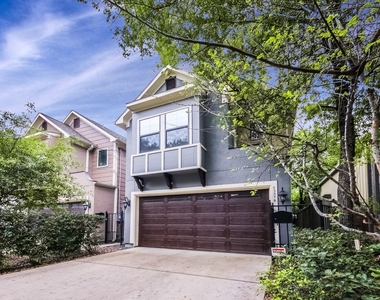 5337 Kansas Street - Photo Thumbnail 1