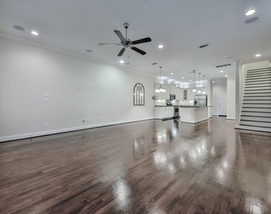 5337 Kansas Street - Photo Thumbnail 15